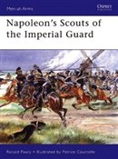 Men-at-Arm... - Ronald Pawly -  foreign books in polish 