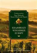 Krajobrazy... -  books in polish 