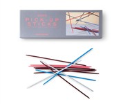 polish book : Gra plansz...