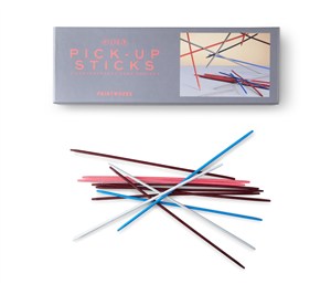 Obrazek Gra planszowa PLAY Bierki