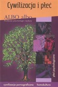 polish book : Albo albo ...