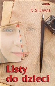 Obrazek Listy do dzieci BR