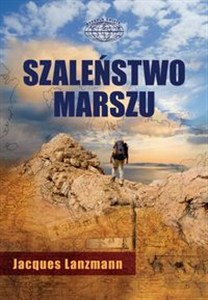 Obrazek Szaleństwo marszu