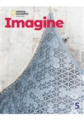 Książka : Imagine Le... - Elaine Boyd, Paul Dummett