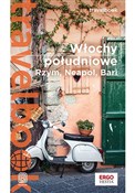polish book : Włochy poł...