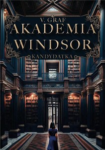 Picture of Akademia Windsor T.1 Kandydatka
