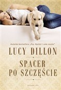 Zobacz : Spacer po ... - Lucy Dillon