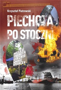 Obrazek Piechotą po stoczni