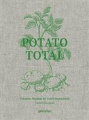 Potato Tot... -  books in polish 