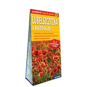 Zobacz : Lubelszczy...