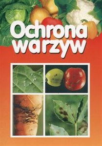 Picture of Ochrona warzyw