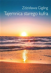 Obrazek Tajemnica Starego kufra
