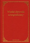 Zobacz : Wielki sło... - Andrzej Markowski, Wioletta Wichrowska
