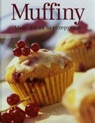 Muffiny Ma... -  books in polish 