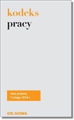 Zobacz : Kodeks pra... - Lech Krzyżanowski