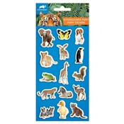 Naklejki w... -  Polish Bookstore 