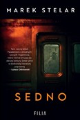 Sedno - Marek Stelar - Ksiegarnia w UK