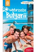 Książka : Wybrzeże B... - Robert Sendek
