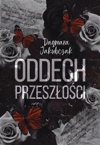 Obrazek Oddech przeszłości