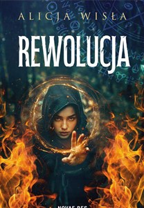 Picture of Rewolucja