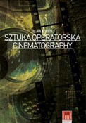 Polska książka : Cinematogr... - Brown Blain