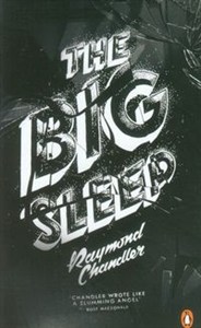 Picture of The Big Sleep