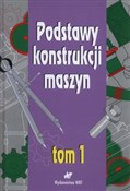 polish book : Podstawy k...