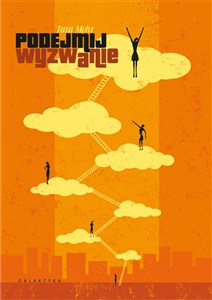 Picture of Podejmij wyzwanie