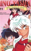 Inu - Yash... - Rumiko Takahashi -  books in polish 