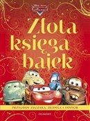 Złota Księ... -  Polish Bookstore 