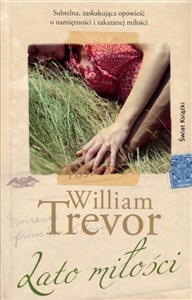 Obrazek Lato miłości