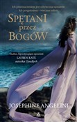 Spętani pr... - Josephine Angelini -  foreign books in polish 