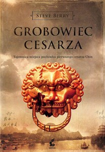 Picture of Grobowiec cesarza