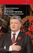 polish book : Kryształow... - Michał Potocki, Zbigniew Parafianowicz