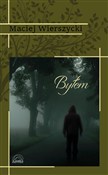 polish book : Byłem - Maciej Wierszycki