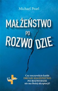 Obrazek Małżeństwo po rozwodzie Czy rzeczywiście każde drugie małżeństwo po rozwodzie nie ma Bożej akceptacji?