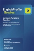 polish book : Language F... - Anthony Green