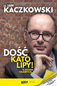 Obrazek Dość katolipy!