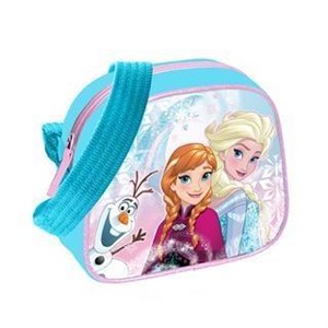 Obrazek Torebka na ramię STK 59-58 Frozen