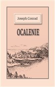 Ocalenie - Joseph Conrad - Ksiegarnia w UK