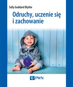 Obrazek Odruchy, uczenie się i zachowanie