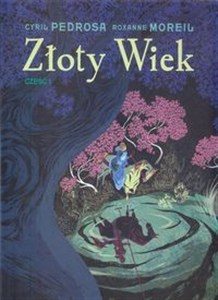 Picture of Złoty wiek Część 1