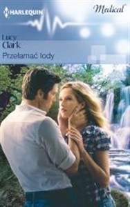 Picture of Przełamać lody