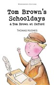 polish book : Tom Brown'... - Thomas Hughes