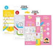 Zobacz : CzuCzu Zes... - Opracowanie Zbiorowe