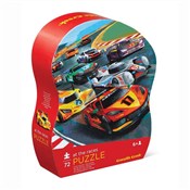 Zobacz : Puzzle 72 ...