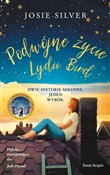 Polska książka : Podwójne ż... - Josie Silver