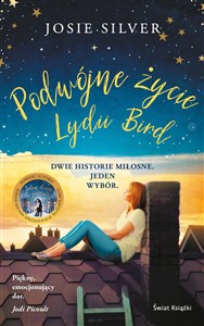 Obrazek Podwójne życie Lydii Bird