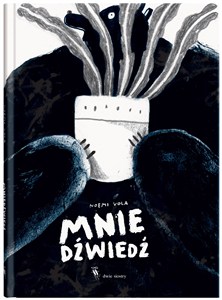 Picture of Mniedźwiedź