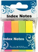 Zakładki i... -  Polish Bookstore 